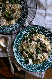 Check spelling or type a new query. Slow Cooker Japanese Pork And Ramen Soup Country Cleaver