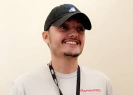 Alumnus advances the future of affordable health care