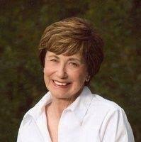 Julia Coffman's Instagram, Twitter & Facebook