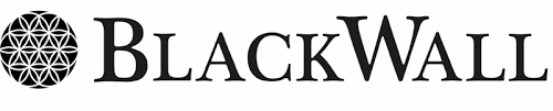 We did not find results for: Https Blackwall Com Au Wp Content Uploads 2020 01 Blackwall Group Funds Update 22 1 20 Pdf