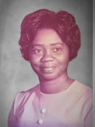 REMONIA GROSS: Hearts are heavy and her family is missing a link in the  family chain. Remember them in the days ahead, lifting them up in prayer.  WWW.BANKSMEMORIAL.COM