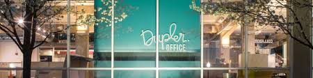 Is she the ceo who makes all of the decisions, or is she the lowly entry level emp. Barbie Pallo Chief Of Staff Dupler Office Linkedin
