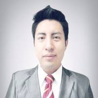 80+ "Avendaño Vazquez" profiles