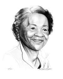 Happy Mother's Day! May 12, 2024 Huntsville, Alabama