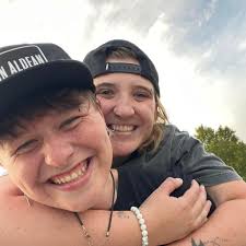 Recommendations for a boudoir photo shoot?