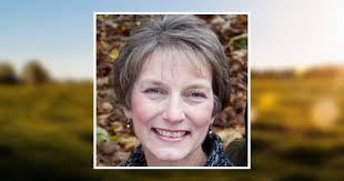 Clare Anne Simmonds Obituary July 25, 2019