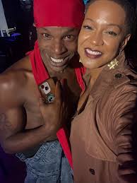 🎶Hate On Me.🎶 Philly was just as amazing as the three times before!!!  Huge thank you to Ms. Bee Adam's for this video and all your love and  light!!!! You're officially a