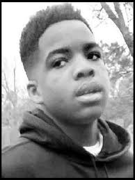 2016 robbery-related homicide victims