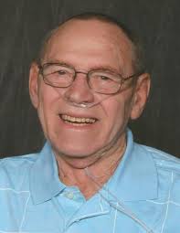 Obituary for Darwin Boyles