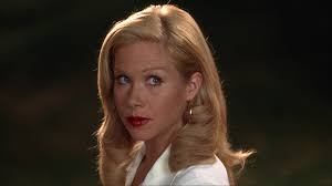 Anchorman Wouldn't Have Been Nearly as Great Without Christina Applegate