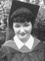 The Ukrainian Weekly 1998, No.33