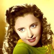 Golden Boy Imprint Limited Edition Blu-Ray: Amazon.de: William Holden,  Robert Ryan, Barbara Stanwyck, Adolphe Menjou, Lee J. Cobb, Joseph Calleia,  Sam Levene, Edward Brophy, Beatrice Blinn, William H. Strauss, Rouben  Mamoulian, Golden