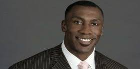 Sharpe headlines SSU Hall of Fame class