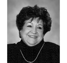 Mayerthorpe Freelancer