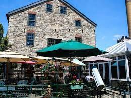 Please contact the restaurant directly. Kitchen Nightmares The Olde Stone Mill Open Kitchen Nightmares Old Peoples Home Patio