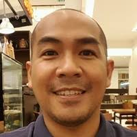 30+ "Roy Angeles" profiles