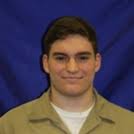 Les Misérables School Edition at Jesuit High School