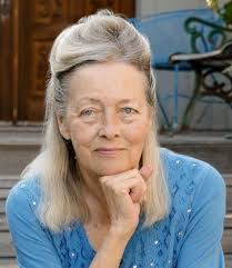 Kay Dailey's Instagram, Twitter & Facebook