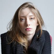 Bridget Mulcahy (@MulcahyBridget)