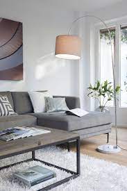 Teppich Wohnzimmer Unterm Sofa Grey Corner Sofa Living Room Diy Home Living Room