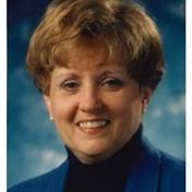 Nourse Family Obituaries