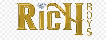 Like my videos, share and subscribe to my youtube channel. Marke Al Hilal Fc Logo Schlaf Reicher Junge Png Herunterladen 3000 1127 Kostenlos Transparent Text Png Herunterladen