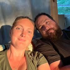 Did we just have an earthquake in Cumberland and North Yarmouth?