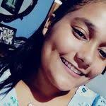 Robert Tosta's Instagram, Twitter & Facebook