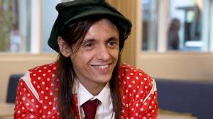 Spettacolo: Thomas Markle pensa di aver diritto ad incontrare la regina