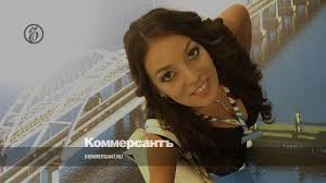 Путин оценил развитие туризма в россии: Rosturizm Vozglavila Zarina Doguzova Iz Administracii Prezidenta Foto Lenta Novostej Moskva