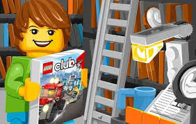 Lego Com Lego Club Home Lego Club Free Lego Lego