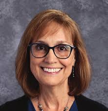 BCS campus shut down