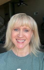 app showing old age appearance