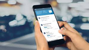 What is the fordpass app? Best Ev Charging Apps For The Mustang Mach E Mach E Forum Ford Mustang Mach E Forum And News