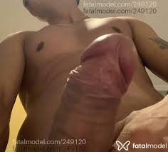 Conheça Icaro Acompanhante Em São José Do Rio Preto