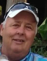 Obituary information for Elbert "Elmo" Sutton