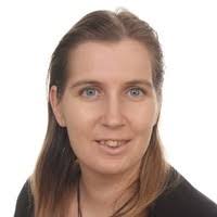 55900+ "Angelika -schmiederedlitz" profiles