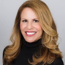 Debbie Goetz's Instagram, Twitter & Facebook