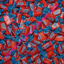 Allens Milko Sticks Online At Lollyworld The Only World Of Lollies Lollies Chocolate Lollies Vanilla Flavoring