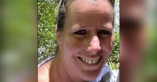 Kristin Eileen Howard Obituary