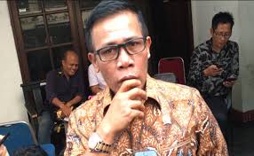 Politikus pdi perjuangan harun masiku menyedot perhatian dalam tiga pekan terakhir. Spekulasi Harun Masiku Dibunuh Masinton Kita Mana Tahu Orangnya Ngilang Merahputih