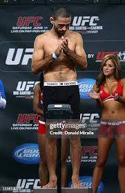 87 Vagner Rocha Photos & High Res Pictures