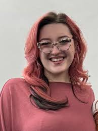 Professionals in Hackettstown, NJ