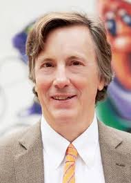 Round About: June 28