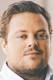 Carmel Pine Cone, April 5, 2024