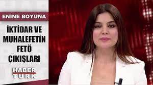Ntv spikeri buse yıldırım i̇letişim fakültesi öğrencileri için 'medya sektörü' üzerine tavsiyelerde bulundu. Haberturk Un Guzel Spikeri Fulya Kalfa Ile Keyifli Bir Roportaj ØªØ­Ù…ÙŠÙ„ Ø§ØºØ§Ù†ÙŠ Ù…Ø¬Ø§Ù†Ø§