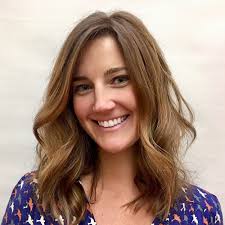 ACES IMPACT REPORT ACES IMPACT REPORT