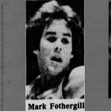 The Courier-Journal from Louisville, Kentucky