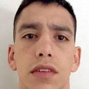 Bst, with the you can watch the jermall charlo vs juan macias montiel live on showtime/showtime app. Juan Macias Montiel News Latest Fights Boxing Record Videos Photos