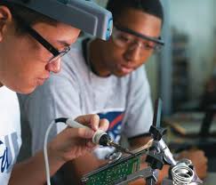 Education Guide to the Palm Beaches 2022-2023 by Passport Publications